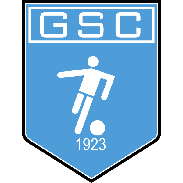 GUTIER 1 ,Logo , icon , SVG GUTIER 1