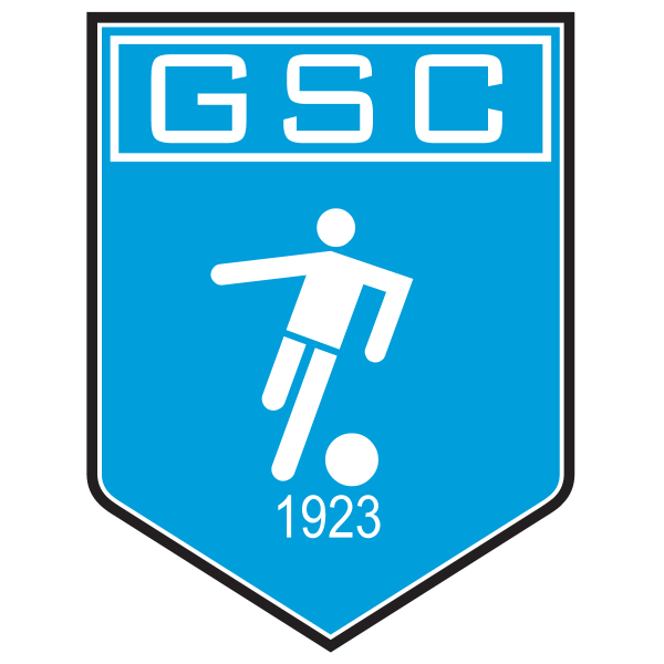 Gutierrez Logo ,Logo , icon , SVG Gutierrez Logo