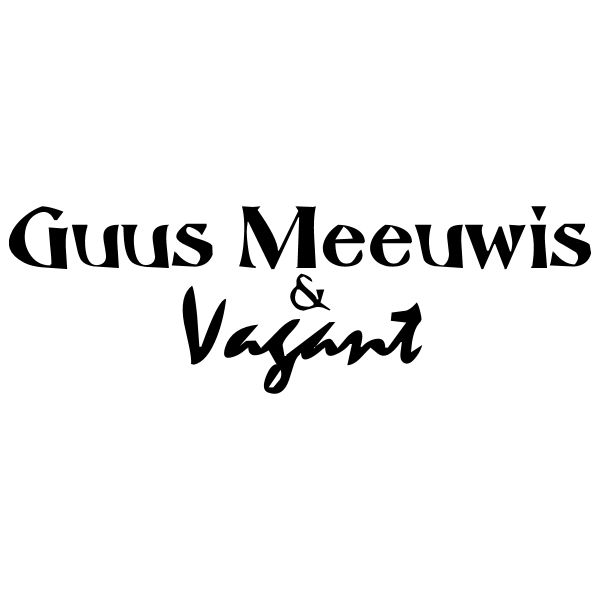 Guus Meeuwis & Vagant