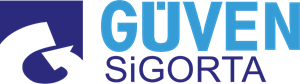 Guven Sigorta Logo ,Logo , icon , SVG Guven Sigorta Logo
