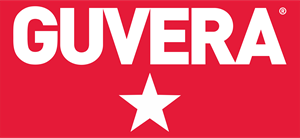 Guvera Logo