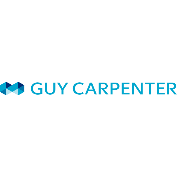 Guy Carpenter Download Logo Icon Png Svg