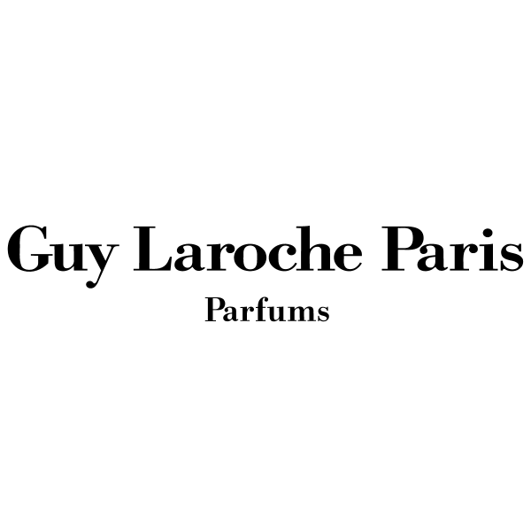 Guy Laroche Paris ,Logo , icon , SVG Guy Laroche Paris