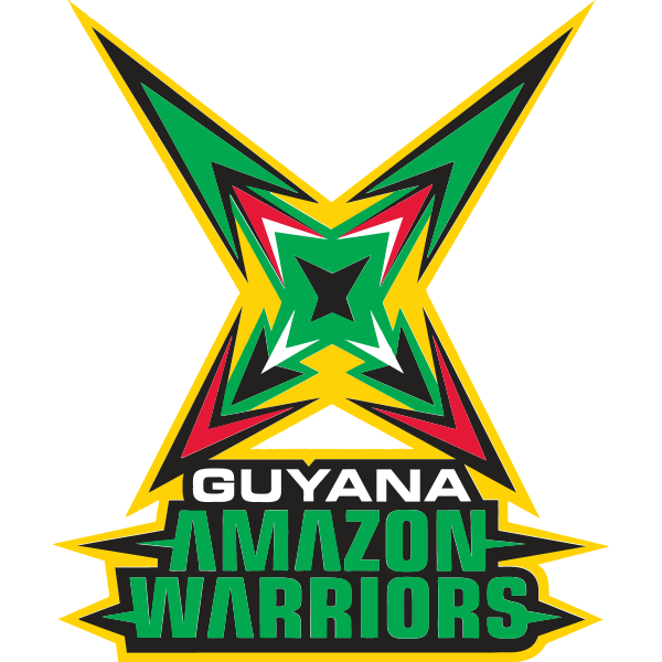 Guyama Amazon Warriors