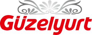 Güzelyurt Logo