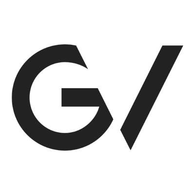 gv logo