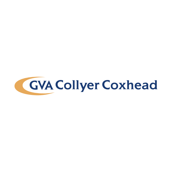 GVA Collyer Coxhead