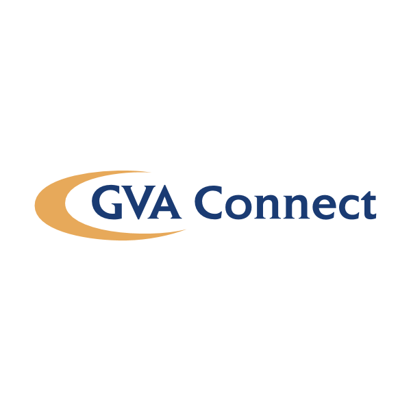 GVA Connect