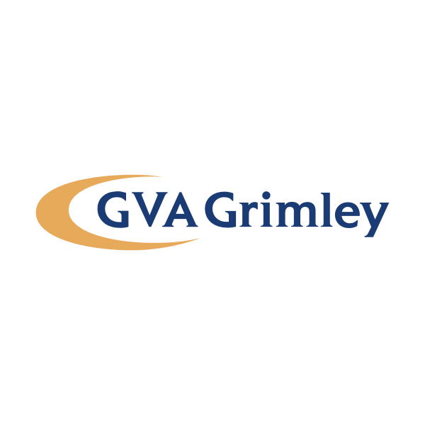 GVA Grimley