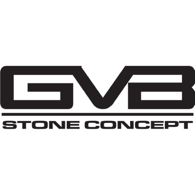 gvb Logo ,Logo , icon , SVG gvb Logo