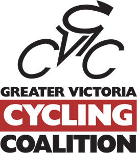 Gvcc Logo