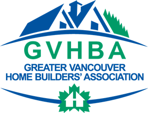 GVHBA Logo ,Logo , icon , SVG GVHBA Logo