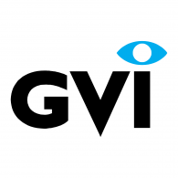 Gvi Logo