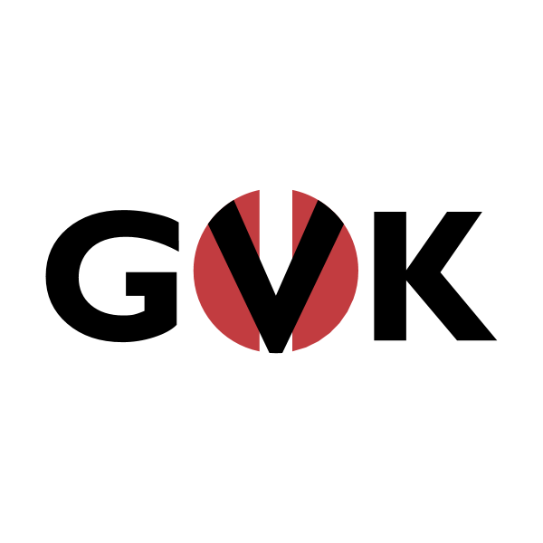 GVK