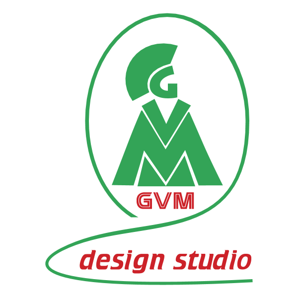 GVM Design Studio