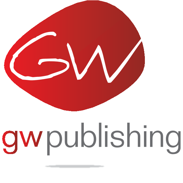 GW Publishing Logo ,Logo , icon , SVG GW Publishing Logo