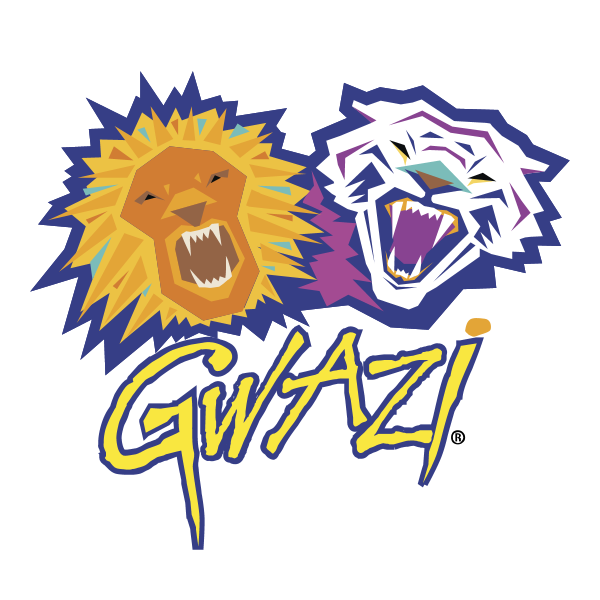 Gwazi