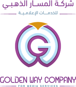 GWC LIBYA Logo ,Logo , icon , SVG GWC LIBYA Logo
