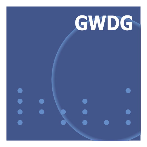 GWDG