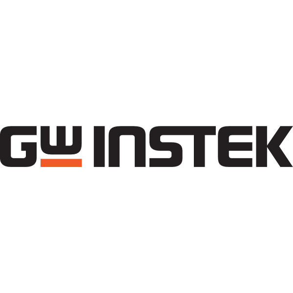 GWInstek – GoodWill Instek Logo
