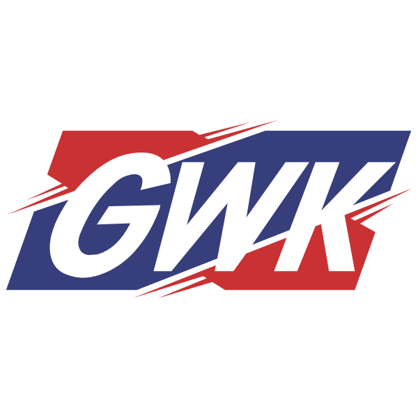 GWK