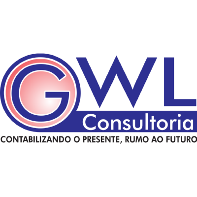 GWL Consultoria Logo ,Logo , icon , SVG GWL Consultoria Logo