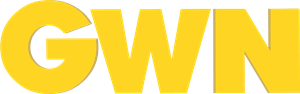 GWN2001 Logo