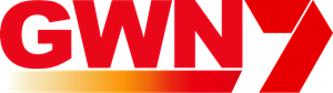 GWN7 Logo