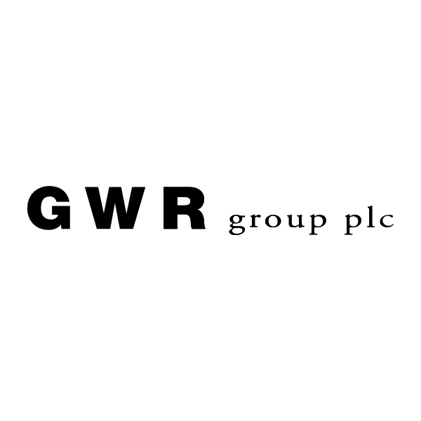 GWR Group