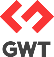 GWT Logo ,Logo , icon , SVG GWT Logo