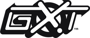 GXT Logo