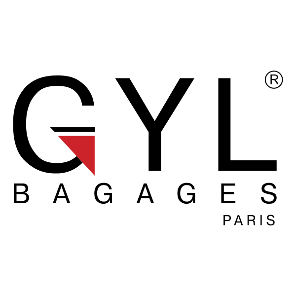 Gyl Bagages