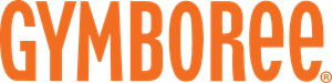 Gymboree Logo ,Logo , icon , SVG Gymboree Logo