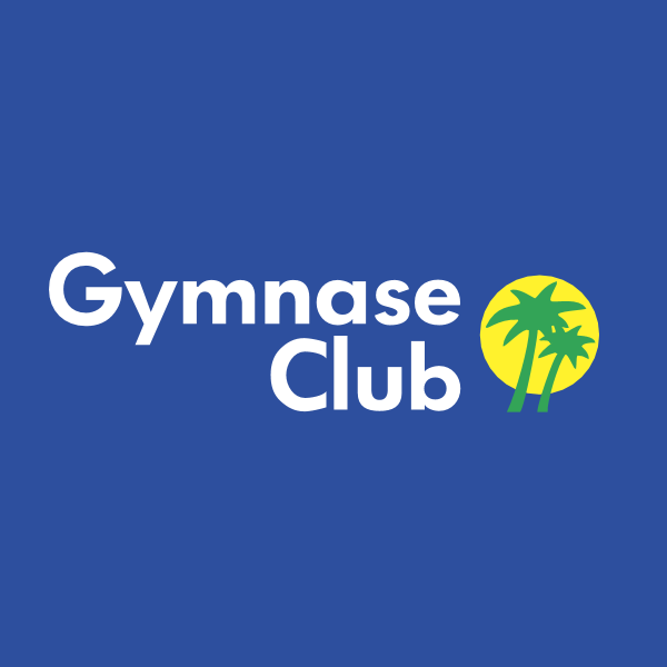 Gymnase Club
