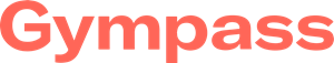 Gympass Logo ,Logo , icon , SVG Gympass Logo