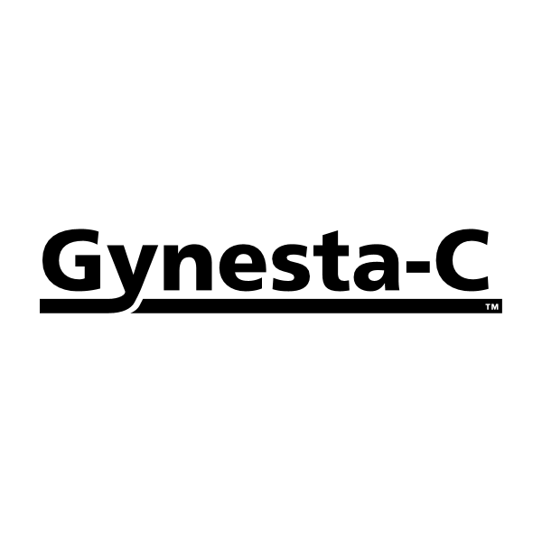 Gynesta C