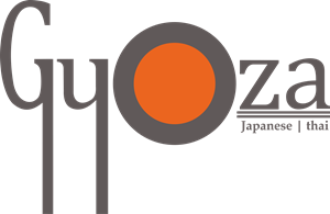 Gyozza Logo