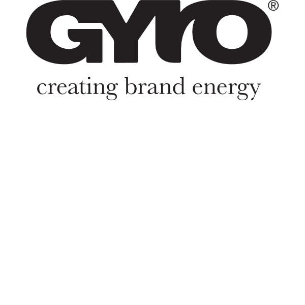 Gyro Logo ,Logo , icon , SVG Gyro Logo