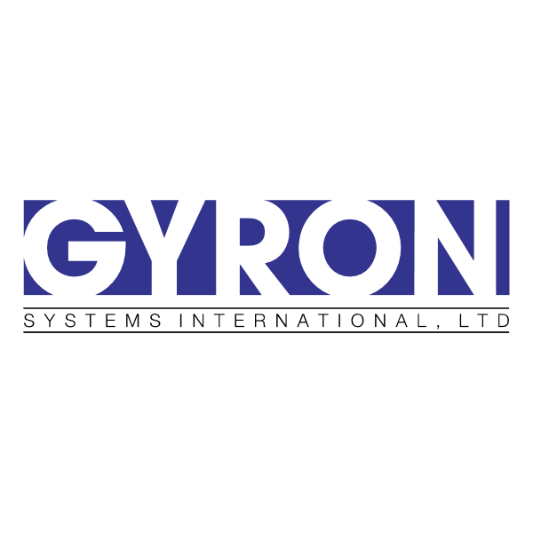 Gyron System International