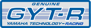 GYT-R Logo