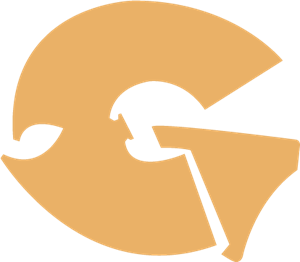 GZA Logo ,Logo , icon , SVG GZA Logo