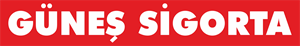 Gьneє Sigorta Logo