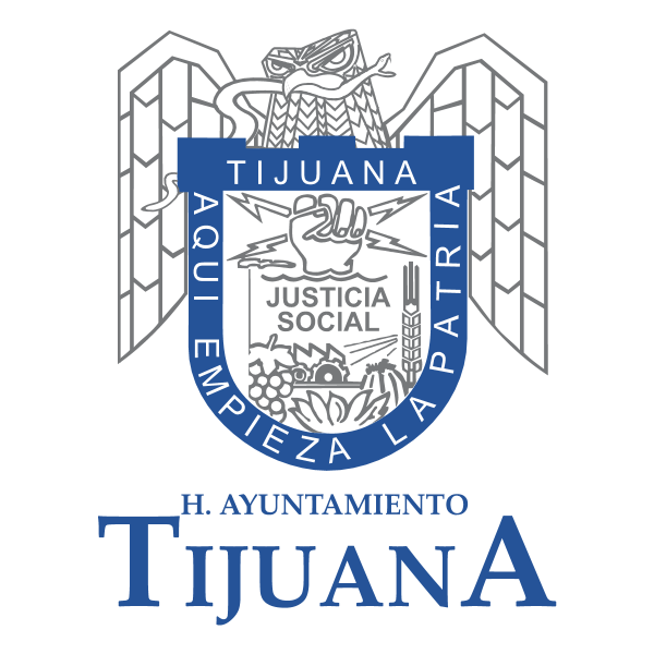 H. 17 Ayuntamiento de Tijuana