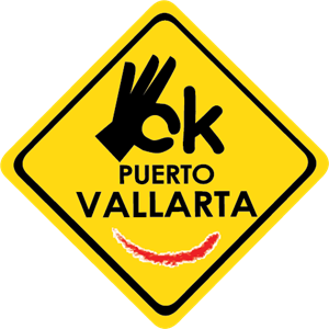 H. Ayuntamiento de Puerto Vallarta Logo ,Logo , icon , SVG H. Ayuntamiento de Puerto Vallarta Logo