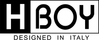 H-Boy Logo ,Logo , icon , SVG H-Boy Logo