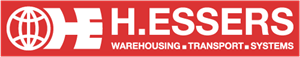 H.Essers Logo ,Logo , icon , SVG H.Essers Logo