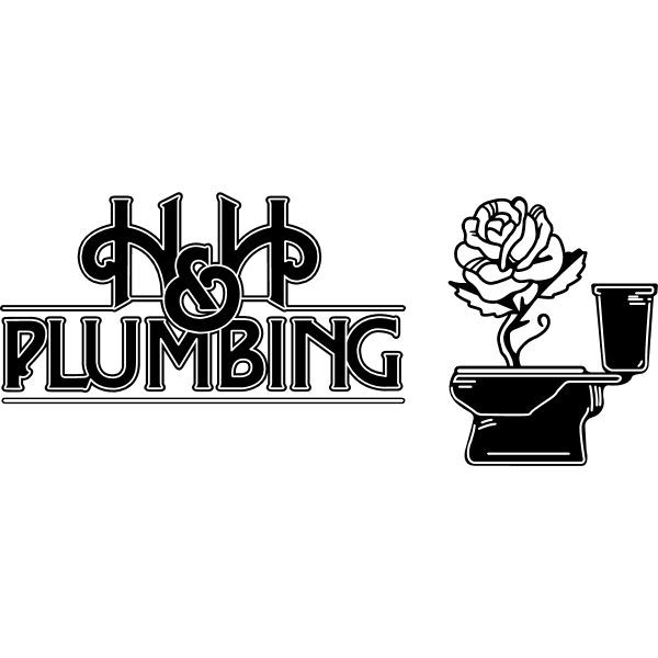 H & H PLUMBING