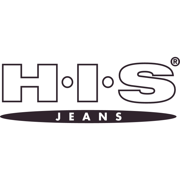 Calvin Klein Jeans Logo Download png