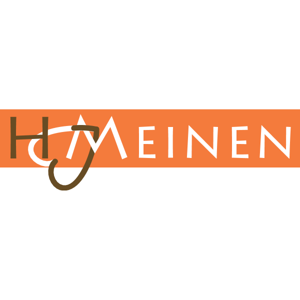H.J. Meinen Logo ,Logo , icon , SVG H.J. Meinen Logo