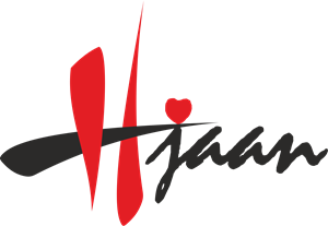 H Jaan Logo ,Logo , icon , SVG H Jaan Logo